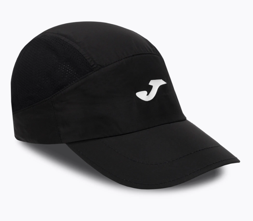 47 brand ny 